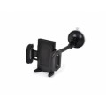 Fouring - Smart Phone Holder Glass DA 721